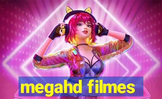 megahd filmes